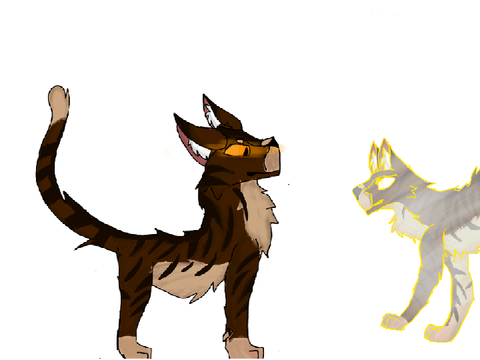 ok more art