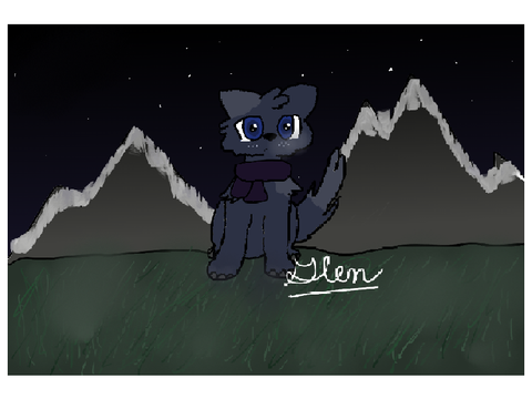 Some Art
