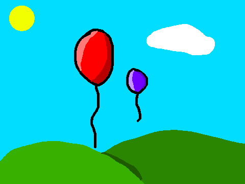 Welcome to my profile!