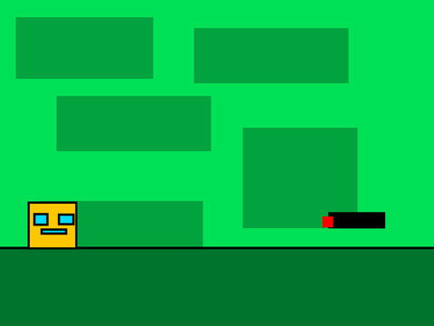 make a gd level (1)