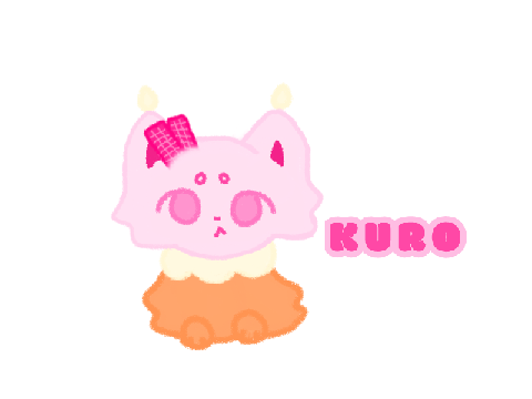 Kuro