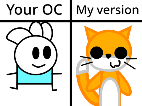 Here