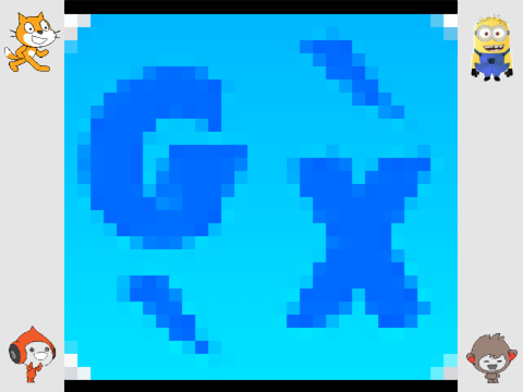 @glitcX
