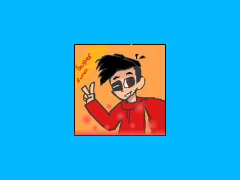 6K PFP Contest! remix
