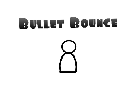 DEMO-Bullet Bounce remix