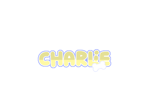 watermark for @_-charlie_-
