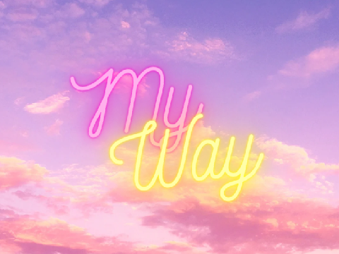 My Way Collab