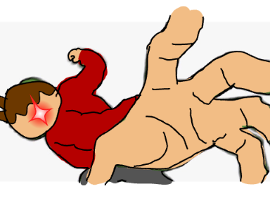 thing