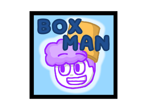PFP For Whatshouldmynamebe