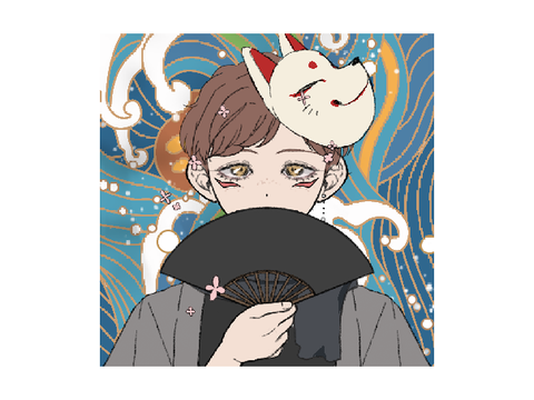 Free pfp