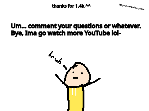 1.4K Q&A