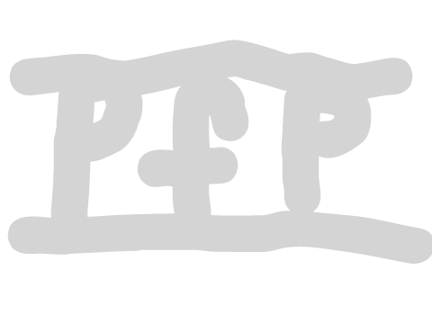 pfp for gamesLibrary 