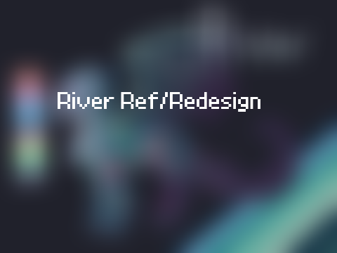 River Ref