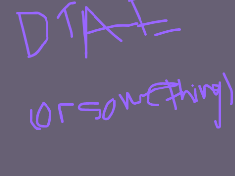 ☀  DTAE ☀