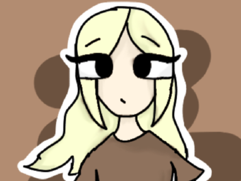 lena