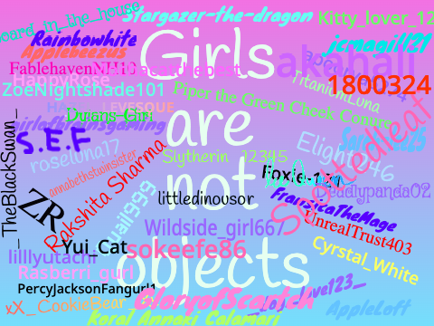 Girls Are Strong! Remix If You Agree! remix remix remix remix remix remix remix remix remix remix