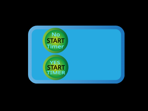 ball clicker/Aim Trainer