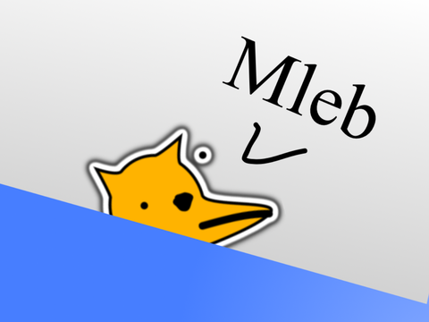 stop your cat from meowing underwater simulator