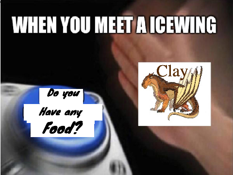 Remix this meme