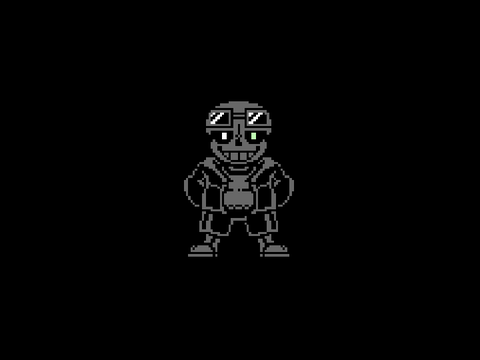 チョコフォンデュさんへ