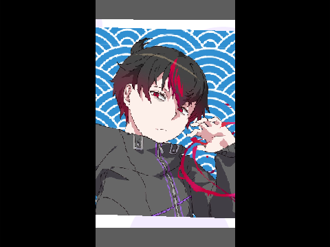 カレコレ屋TikTok風