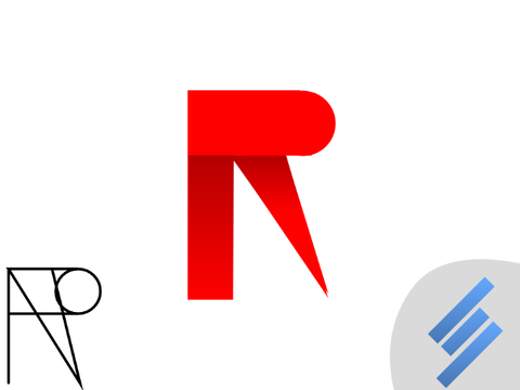 For raion112