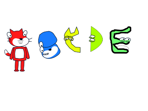 Untitled-bro