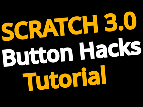 Button Tutorial | Tutorial