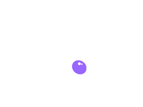 Worst Animation Ever