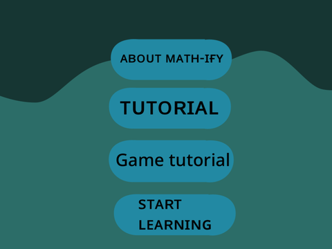 Math-ify!