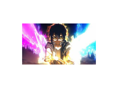 sao 音楽 