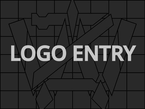 Logo Entry | for @ZimWaT20