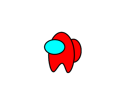 amongus lol