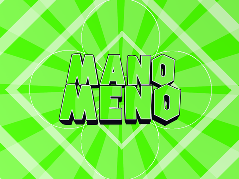 [NICE?!]Intro for @Manomeno458