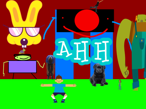 egasdgiufkjvghbliuk