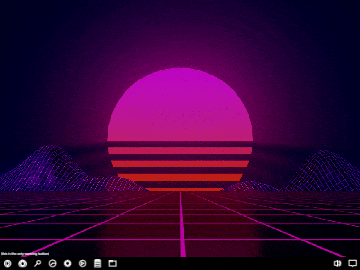 Computer-UNFINISHED