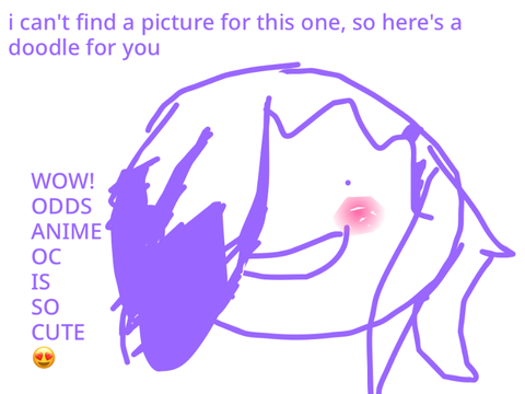 owo thing #5