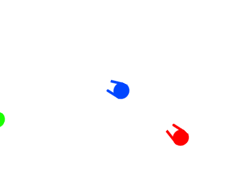 online game