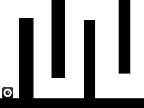 Platformer #all #games WIP