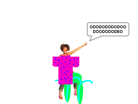 ~SHOPPING SIMULATOR~ beta