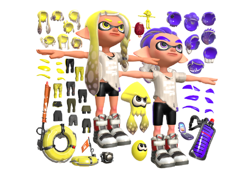 Woomy