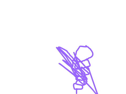 Tornado Go Round