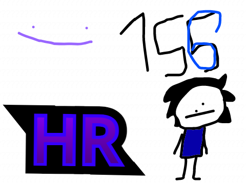 Historia Remixada 156| #HR lol