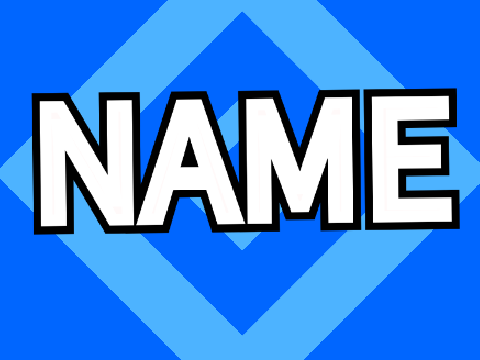 Intro Template [3]