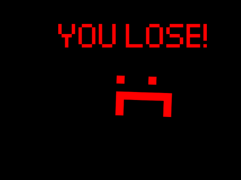 Virus! [Hard mode]