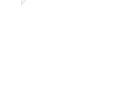 Pen Animation