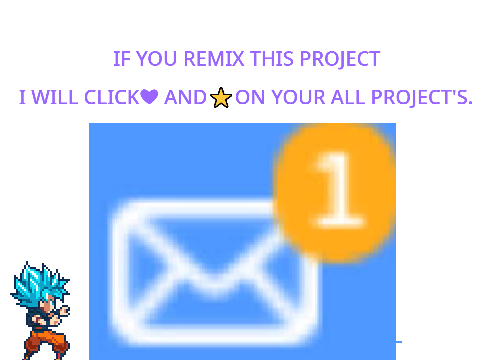 I remixed remix