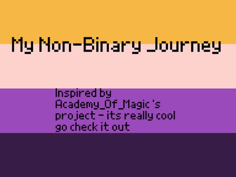 squash is enby