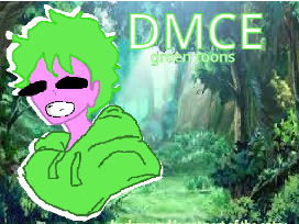 100 Follows DMCE