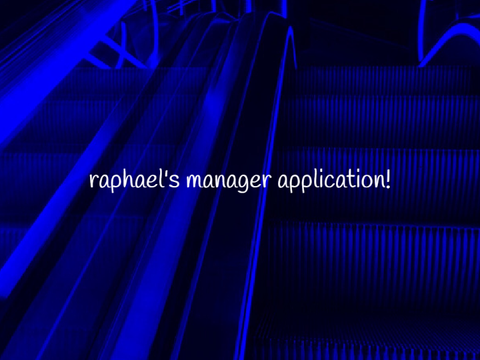 gaehive manager application (promise this is the last time i try)